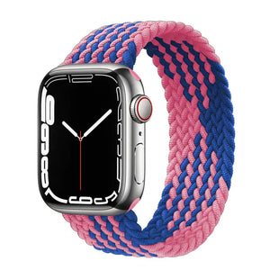 Correa para Apple Watch 