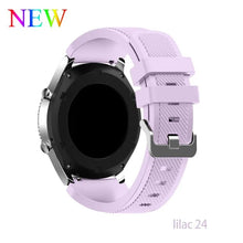 Load image into Gallery viewer, Unisex Watch
