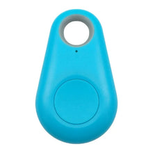 Charger l&#39;image dans la galerie, eThings Smart GPS Tracker Pet Locator
