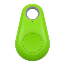 Charger l&#39;image dans la galerie, eThings Smart GPS Tracker Pet Locator
