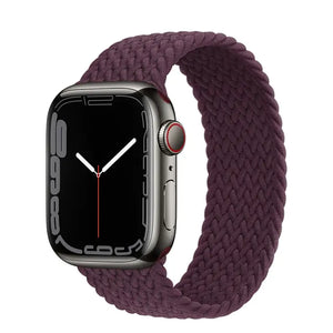 Correa para Apple Watch 