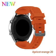 Load image into Gallery viewer, Unisex Watch
