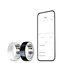 Cargar imagen en el visor de la galería, Smart Rings
