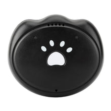 Load image into Gallery viewer, eThings Waterproof Mini GPS Collar
