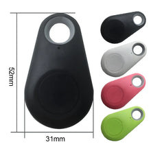 Charger l&#39;image dans la galerie, eThings Pet GPS Tracker And Activity Monitor
