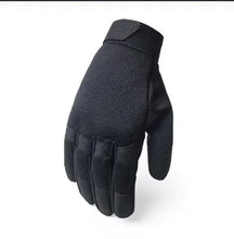 Cargar imagen en el visor de la galería, Tactical Gloves
