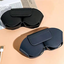 Cargar imagen en el visor de la galería, Leather Case For Airpods Max Headphone
