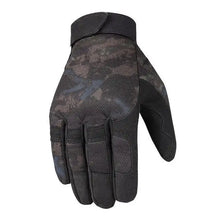 Cargar imagen en el visor de la galería, Tactical Gloves
