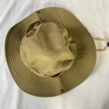 Cargar imagen en el visor de la galería, Camouflage Bucket Hat
