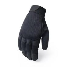 Cargar imagen en el visor de la galería, Tactical Gloves
