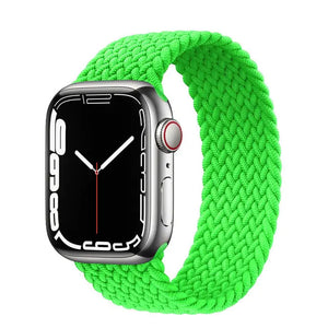 Bracelet Pour Apple Watch 