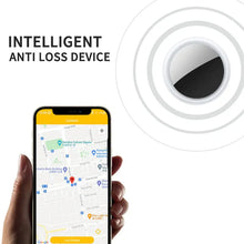 Load image into Gallery viewer, eThings Airtags GPS Tracker Smart Finder
