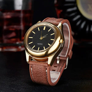 Reloj FlameWear