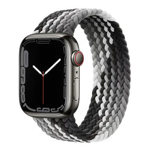 Cargar imagen en el visor de la galería, Correa para Apple Watch 
