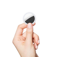 Load image into Gallery viewer, eThings Airtags GPS Tracker Smart Finder
