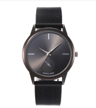 Load image into Gallery viewer, Stylish Fashion Watch
