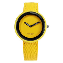 Load image into Gallery viewer, Women Wrist Watch Casual
