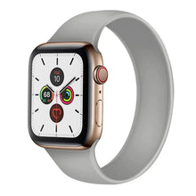 Charger l&#39;image dans la galerie, Bracelets Apple Watch 5
