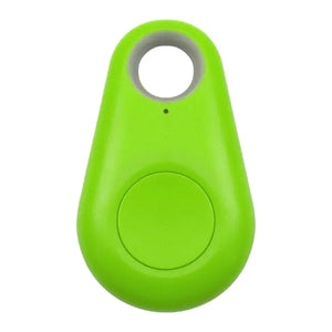 eThings Pet Smart GPS Tracker