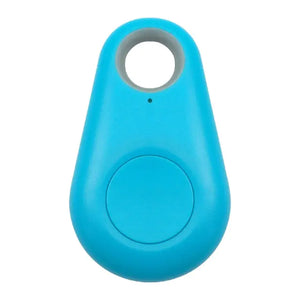 eThings Pet Smart GPS Tracker