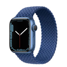 Cargar imagen en el visor de la galería, Correa para Apple Watch 
