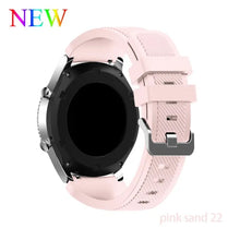 Load image into Gallery viewer, Unisex Watch
