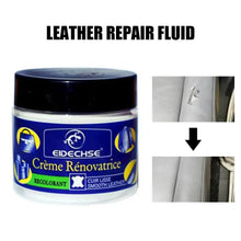 Cargar imagen en el visor de la galería, Leather Vinyl Repair Kit
