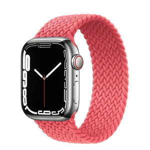 Bracelet Pour Apple Watch 