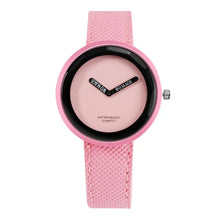 Load image into Gallery viewer, Women Wrist Watch Casual
