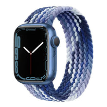 Charger l&#39;image dans la galerie, Bracelet Pour Apple Watch 
