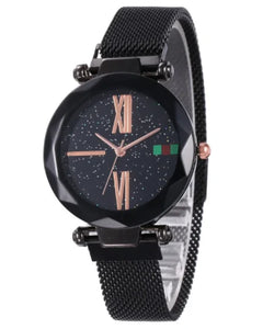 Montre Galaxy Starsa