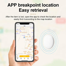 Charger l&#39;image dans la galerie, eThings Pet GPS Location Tracker
