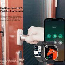 Load image into Gallery viewer, Smart Watch
