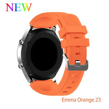 Load image into Gallery viewer, Unisex Watch
