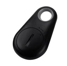 Charger l&#39;image dans la galerie, eThings Smart Mini GPS Tracker

