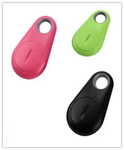 Charger l&#39;image dans la galerie, eThings Smart Mini GPS Tracker
