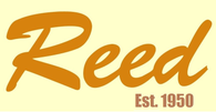 Reed® Leather EST. 1950 - Imported and Made in USA Leather Jackets, Coats, Accessories, Hides, Skins 