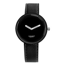 Load image into Gallery viewer, Women Wrist Watch Casual
