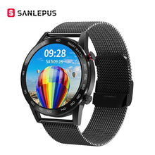 Cargar imagen en el visor de la galería, Business Smart Watch
