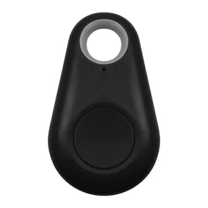 eThings Pet Smart GPS Tracker