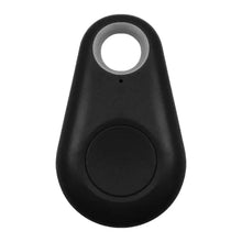 Load image into Gallery viewer, eThings Pet Smart GPS Tracker
