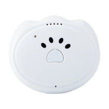 Load image into Gallery viewer, eThings Waterproof Mini GPS Collar

