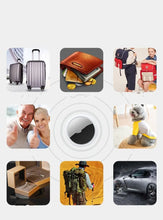 Charger l&#39;image dans la galerie, eThings Pet GPS Location Tracker
