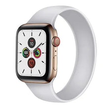 Cargar imagen en el visor de la galería, Apple Watch 5 bandas
