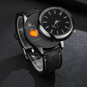 Reloj FlameWear