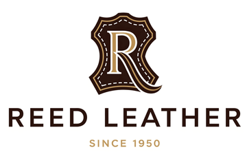 Reed Sportswear Manufacturing Company logo
