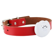 Load image into Gallery viewer, eThings Waterproof Mini GPS Collar
