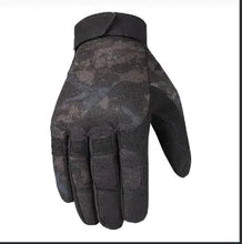 Cargar imagen en el visor de la galería, Tactical Gloves
