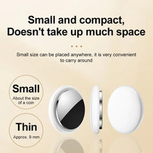 Charger l&#39;image dans la galerie, eThings Pet GPS Location Tracker
