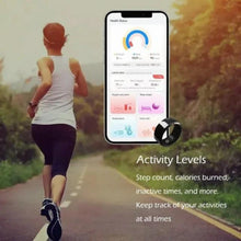 Load image into Gallery viewer, Smart Rings
